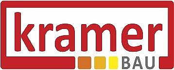 kramerbau